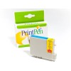 Printpen Epson T0542 Mavi (20,0 Ml.) Stylus Photo R800 Stylus Photo R1800 Kartuş