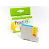 Printpen Epson T0542 Mavi (20,0 Ml.) Stylus Photo R800 Stylus Photo R1800 Kartuş