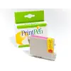 Printpen Epson T0543 Kırmızı (20,0 Ml.) Stylus Photo R800 Stylus Photo R1800 Kartuş