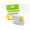 Printpen Epson T0540 Gloss Optimizer (20,0 Ml.) Stylus Photo R800 Stylus Photo R1800 Kartuş