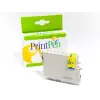 Printpen Epson T0540 Gloss Optimizer (20,0 Ml.) Stylus Photo R800 Stylus Photo R1800 Kartuş