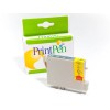Printpen Epson T0548 Matte Black (20,0 Ml.) Stylus Photo R800 Stylus Photo R1800 Kartuş
