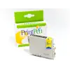 Printpen Epson T0541 Photo Black (20,0 Ml.) Stylus Photo R800 Stylus Photo R1800 Kartuş