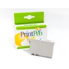 Printpen Epson T0802 Mavi (12,0 Ml.) Stylus Photo P50 Stylus Photo Px650 Kartuş