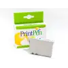 Printpen Epson T0802 Mavi (12,0 Ml.) Stylus Photo P50 Stylus Photo Px650 Kartuş