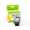Printpen Hp No.337 (C9364Ee) Black (%100 Yeni) Deskjet 5940 Deskjet 5943 Kartuş