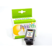 Printpen Hp No.337 (C9364Ee) Black (%100 Yeni) Deskjet 5940 Deskjet 5943 Kartuş