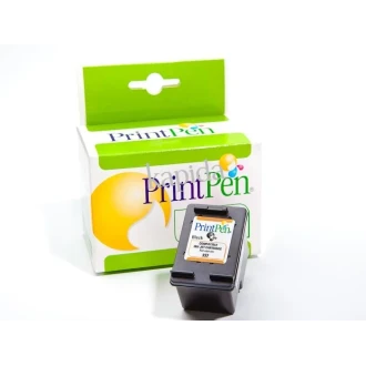 Printpen Hp No.337 (C9364Ee) Black (%100 Yeni) Deskjet 5940 Deskjet 5943 Kartuş