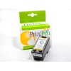 Printpen Hp No.339 (C8767Ee) Black (%100 Yeni) Deskjet 5740 Deskjet 5743 Kartuş
