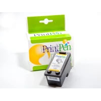 Printpen Hp No.339 (C8767Ee) Black (%100 Yeni) Deskjet 5740 Deskjet 5743 Kartuş
