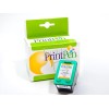 Printpen Hp No.342 (C9361Ee) 3Color (%100 Yeni) Deskjet 5420 Deskjet 5432 Kartuş