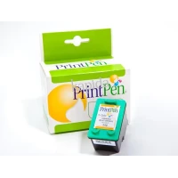 Printpen Hp No.342 (C9361Ee) 3Color (%100 Yeni) Deskjet 5420 Deskjet 5432 Kartuş