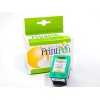 Printpen Hp No.343 (C8766Ee) Color (%100 Yeni) Deskjet 460 Deskjet 5740 Kartuş