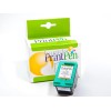 Printpen Hp No.344 (C9363Ee) Color (%100 Yeni) Deskjet 460 Deskjet 5740 Kartuş