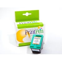 PRINTPEN HP No.344 (C9363EE) Color (%100 Yeni) Deskjet 460 Deskjet 5740 Kartuş