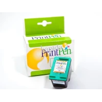 Printpen Hp No.344 (C9363Ee) Color (%100 Yeni) Deskjet 460 Deskjet 5740 Kartuş
