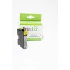 Printpen Epson T1291Xl Black Yüksek Kapasite (18,0Ml) Stylus Office B42 Stylus Office Bx305 Kartuş
