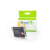 Printpen Epson T1293Xl Kırmızı Yüksek Kapasite (15,0Ml) Stylus Office B42 Stylus Office Bx305 Kartuş