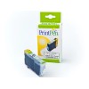 Printpen Canon Cli-8  Black (14,5Ml.) Pixma Ip3300 Ip3500 Kartuş