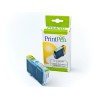Printpen Canon Cli-8 Photo Mavi (14,5Ml.) Pixma Ip6600 Ip6700 Kartuş