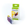 Printpen Canon Cli-8 Photo Kırmızı (14,5Ml.) Pixma Ip6600 Ip6700 Kartuş