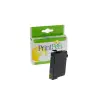 Printpen Epson T16Xl (C13T16314012) Black Yüksek Kapasite (14,0Ml) Wf2010W Wf2510Wf Kartuş