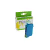 Printpen Epson T16Xl (C13T16324012) Mavi Yüksek Kapasite (13,5Ml) Wf2010W Wf2510Wf Kartuş