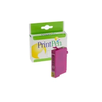 Printpen Epson T16Xl (C13T16334012) Kırmızı Yüksek Kapasite (13,5Ml) Wf2010W Wf2510Wf Kartuş