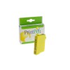 Printpen Epson T16XL (C13T16344012) Sarı Yüksek Kapasite (13,5ml) WF2010W WF2510WF Kartuş