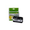 Printpen Hp 950Xl (Cn045Ae) Black Yüksek Kapasite (80,0Ml.) Officejet Pro 251 276 Kartuş