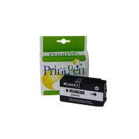 Printpen Hp 950Xl (Cn045Ae) Black Yüksek Kapasite (80,0Ml.) Officejet Pro 251 276 Kartuş