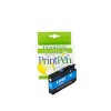 Printpen Hp 951Xl (Cn046Ae) Mavi Yüksek Kapasite (27,0Ml.) Officejet Pro 251 276 Kartuş
