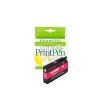 Printpen Hp 951Xl (Cn047Ae) Kırmızı Yüksek Kapasite (27,0Ml.) Officejet Pro 251 276 Kartuş
