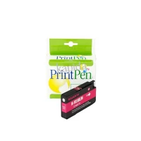 Printpen Hp 951Xl (Cn047Ae) Kırmızı Yüksek Kapasite (27,0Ml.) Officejet Pro 251 276 Kartuş