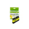 Printpen Hp 951Xl (Cn048Ae) Sarı Yüksek Kapasite (27,0Ml.) Officejet Pro 251 276 Kartuş