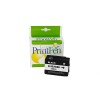 Printpen Hp 932Xl (Cn053An) Black Yüksek Kapasite (50,0Ml.) Officejet Pro 6100 6600 Kartuş