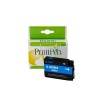 Printpen Hp 933Xl (Cn054An) Mavi  Yüksek Kapasite (17,0Ml.) Officejet Pro 6100 6600 Kartuş