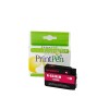Printpen Hp 933Xl (Cn055An) Kırmızı  Yüksek Kapasite (17,0Ml.) Officejet Pro 6100 6600 Kartuş