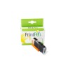Printpen Canon CLI-551XLB Black Yüksek Kapasite (12,5ml.) PIXMA IP7250 IP8750 Kartuş