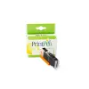 Printpen Canon Cli-551Xlb Black Yüksek Kapasite (12,5Ml.) Pixma Ip7250 Ip8750 Kartuş