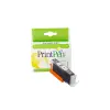 Printpen Canon Cli-551Xlgy Gray Yüksek Kapasite (12,5Ml.) Pixma Ip7250 Ip8750 Kartuş