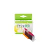 Printpen Canon Cli-551Xlm Kırmızı Yüksek Kapasite (12,5Ml.) Pixma Ip7250 Ip8750 Kartuş
