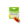 Printpen Canon Cli-551Xly Sarı Yüksek Kapasite (12,5Ml.) Pixma Ip7250 Ip8750 Kartuş