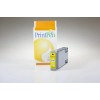 Printpen Epson T7014Xxl Sarı Ekstra Yüksek Kapasite (49,0Ml) Workforce Pro Wp4015 Workforce Pro Wp4095 Kartuş