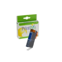 Printpen Hp 655 (Cz110Ae) Mavi (14,5Ml.) Deskjet 3525 4615 Kartuş