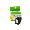 Printpen Hp No.302Xl (F6U68A) Black Yüksek Kapasite (%100 Yeni) Deskjet 1110 Deskjet 1111 Kartuş