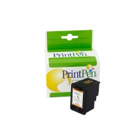 PRINTPEN HP No.302XL (F6U68A) Black Yüksek Kapasite (%100 Yeni) Deskjet 1110 Deskjet 1111 Kartuş