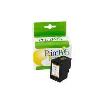 Printpen Hp No.302Xl (F6U68A) Black Yüksek Kapasite (%100 Yeni) Deskjet 1110 Deskjet 1111 Kartuş