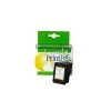 Printpen Hp No.652 (F6V25A) Black Hp Deskjet Ink Advantage 1115 2135 Kartuş