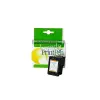 Printpen Hp No.652 (F6V25A) Black Hp Deskjet Ink Advantage 1115 2135 Kartuş